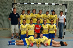 wB_HSG_RL Quali_2007-2008