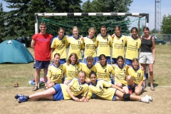 wC_HSG_2006-2007_1