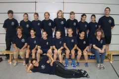wC_HSG_2007-2008