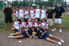wC_HSG_2007-2008_1