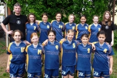 wC_HSG_2009-2010_1