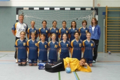 wC_HSG_2009-2010_2