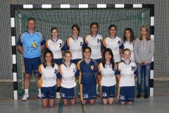 wC_HSG_2010-2011