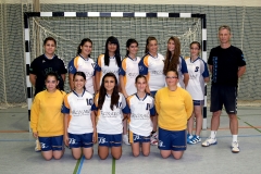 wC_HSG_2012-201