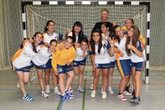 wC_HSG_2012-2013_1