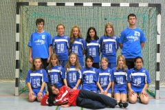 wD_HSG_2006-2007_1