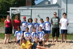 wD_HSG_2007-2008