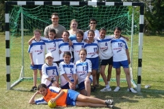 wD_HSG_2007-2008_1