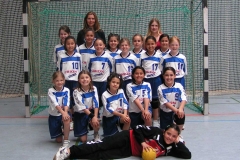 wE_HSG_2006-2007