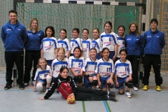 wE_HSG_2006-2007_2