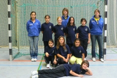 wE_HSG_2007-2008