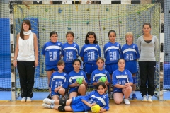 wE_HSG_2008-2009