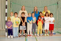 Minis_SGD_2004-2005