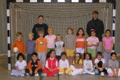 Minis_SGD_2005-2006