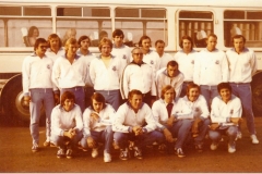 H1_1971-1972_Handball