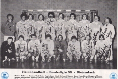 H1_1980