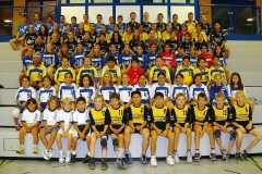SGD 2005-2006