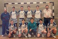 mA_199x-199x_PHOTO-2025-03-06-19-01-22-2