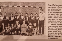 mD_199x-199x_PHOTO-2024-11-10-18-28-20