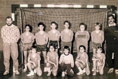 mx_198x_198x_PHOTO-2026-01-24-22-38-02