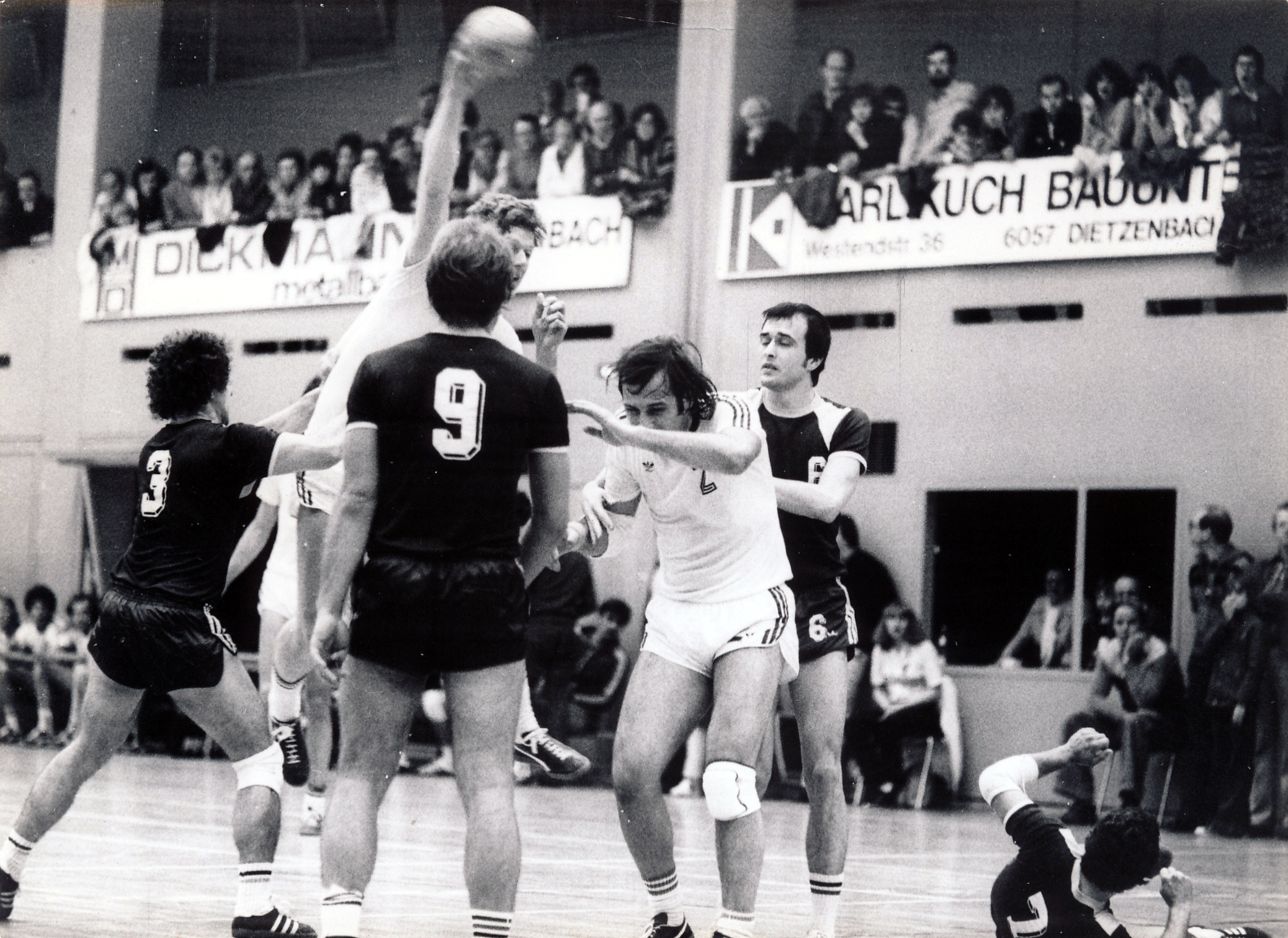 SGD_1978-1979_Crumstadt_H_19_12_Detlev_Klug_Wenner_Wohner_Fenn_Wild_Müller