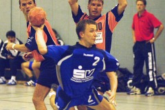 2003_10_03_Herren_1-Dietzenbach-Asbach_ySpHaSGDTVAs01SebGotta031003