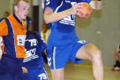 2003_10_03_Herren_1-Dietzenbach-Asbach_ySpHaSGDi04Paliocha031003