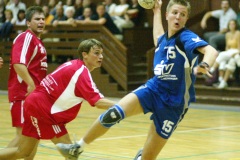 2003_Herren_1_ySpHaSGDTVKi01ThPaliocha200903