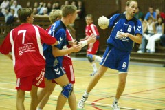 2003_Herren_1_ySpHaSGDTVKi02HolgAlbert200903