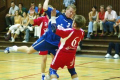 2003_Herren_1_ySpHaSGDTVKi03BenjaminHarms200903