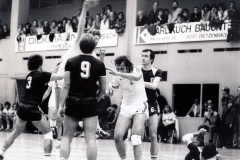 SGD_1978-1979_Crumstadt_H_19_12_Detlev_Klug_Wenner_Wohner_Fenn_Wild_Müller