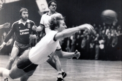 SGD_1980_Flensburg_H_17_7_Behne_Tetens_Bittner