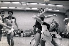 SGD_1981_Essen_H_19_20_Pavicevic_Behne