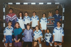 wC_SGD_1994-1995