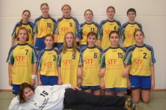 wC_SGD_2003-2004