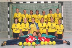 wC_SGD_2004-2005