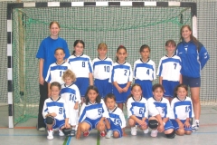 wE_SGD_2004-2005