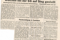 1968_03.09.68-vor-Erpolzheim