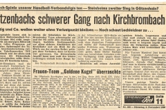 1968_05.11.68-vor-Kirchbrombach