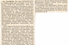 1968_09.09.68-Erpolzheim