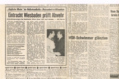 1968_16.11.68-vor-Wiesbaden