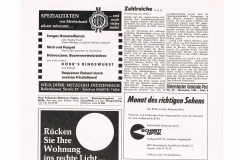 1968_Aufstiegsfeier-2-Feld-1968