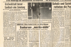 1968_Großwallstadt-11.11.68