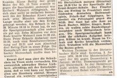 1969-Erbach