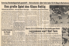 1969-Feld-Bundesligaerhalt-Harleshausen