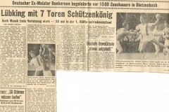 1969-Feld-Dankersen2