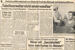 1969-Feld-Vorschau-Birkenau