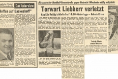 1969-Freundsch.-Spiel-Wiesbaden