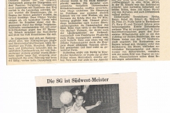 1969-Fulda-4