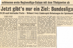 1969-Hallenmeister-Regionalliga